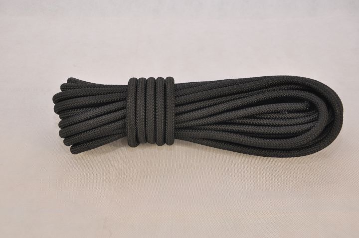 軍警訓(xùn)練繩.jpg 軍警訓(xùn)練繩.jpg