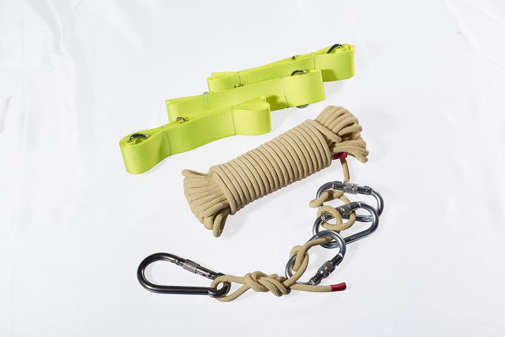 防火逃生繩 (2).jpg