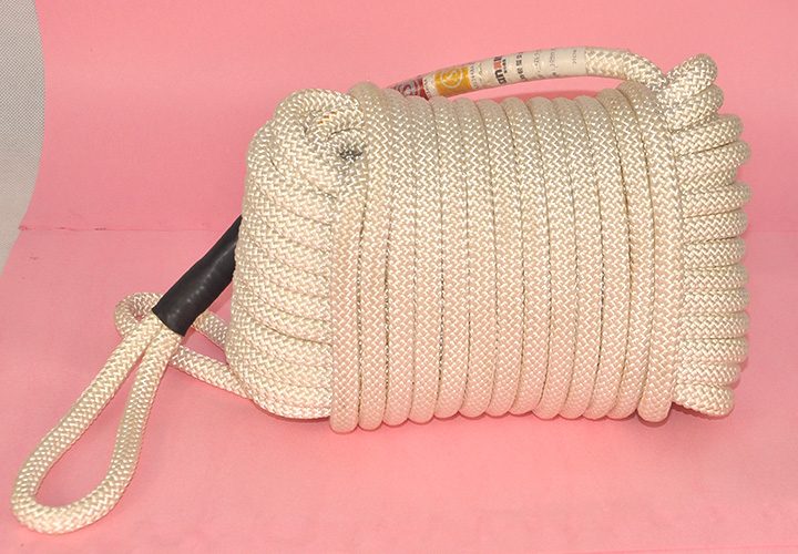 消防輕型安全繩.jpg 消防輕型安全繩.jpg