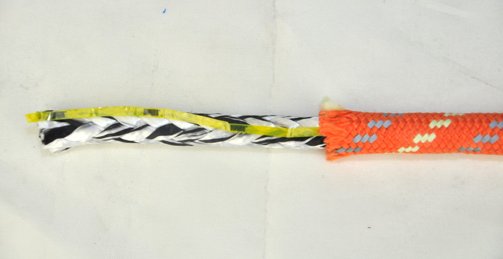 輔繩-(3).jpg 輔繩-(3).jpg