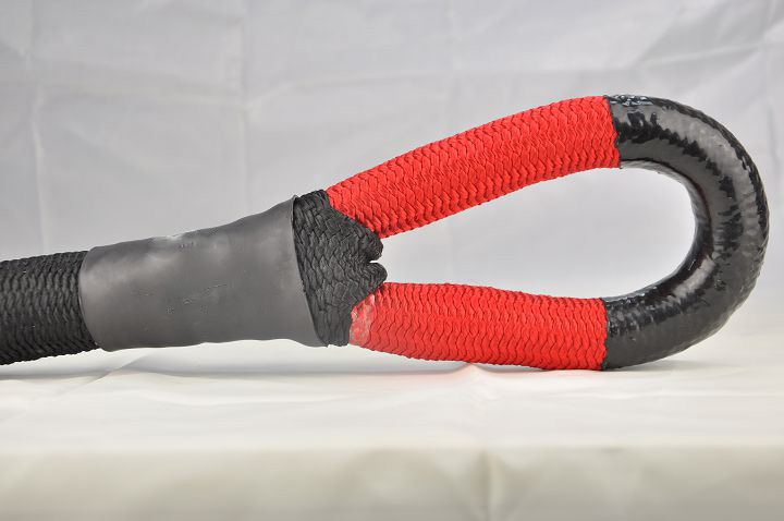 拖車(chē)?yán)K1.jpg 拖車(chē)?yán)K1.jpg