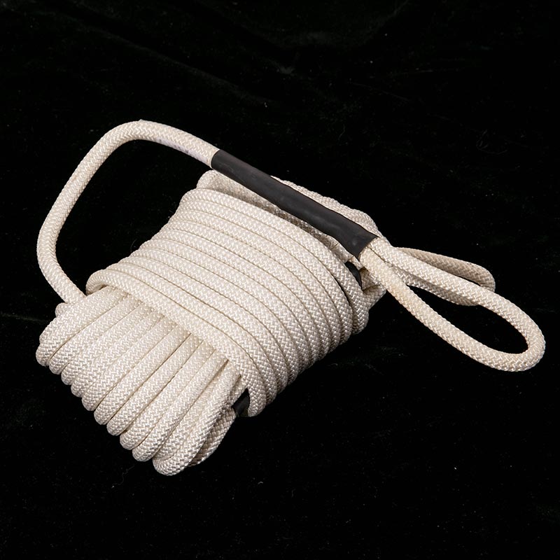 消防安全繩 消防安全繩