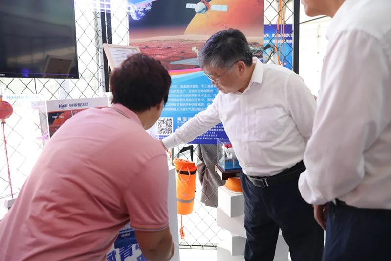 青島海麗雅集團(tuán) 青島海麗雅集團(tuán)