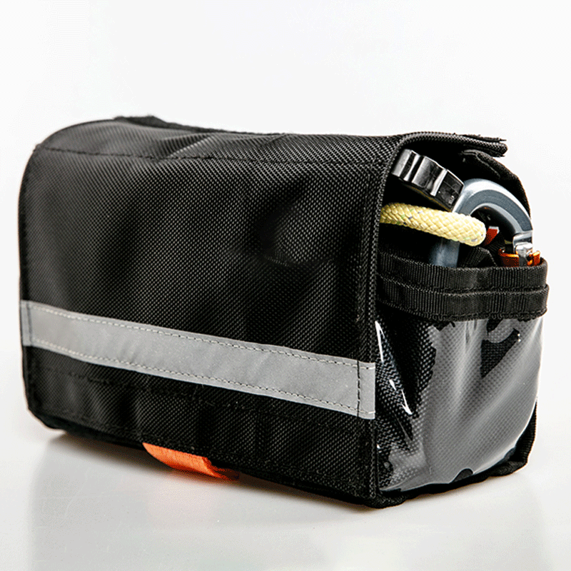 應(yīng)急逃生自救安全繩套 應(yīng)急逃生自救安全繩套