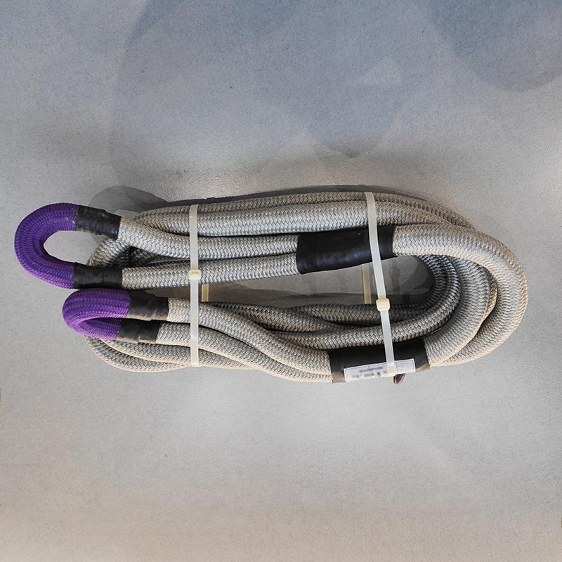 越野拖車?yán)K 越野拖車?yán)K