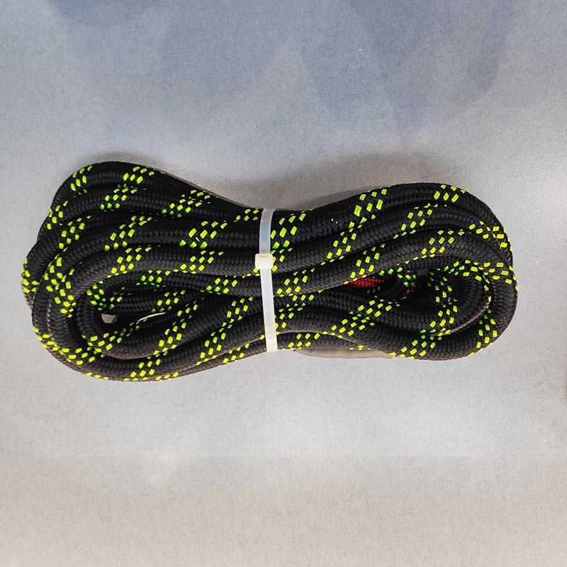 越野拖車?yán)K長度多少合適 越野拖車?yán)K長度多少合適