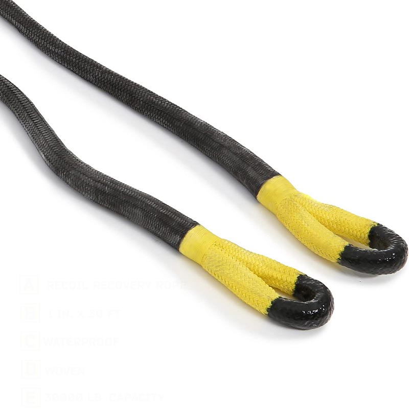 越野車拖車?yán)K幾米合適 越野車拖車?yán)K幾米合適