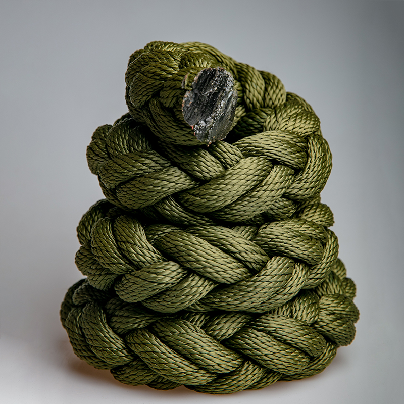 直升機機降繩索規(guī)格 直升機機降繩索規(guī)格