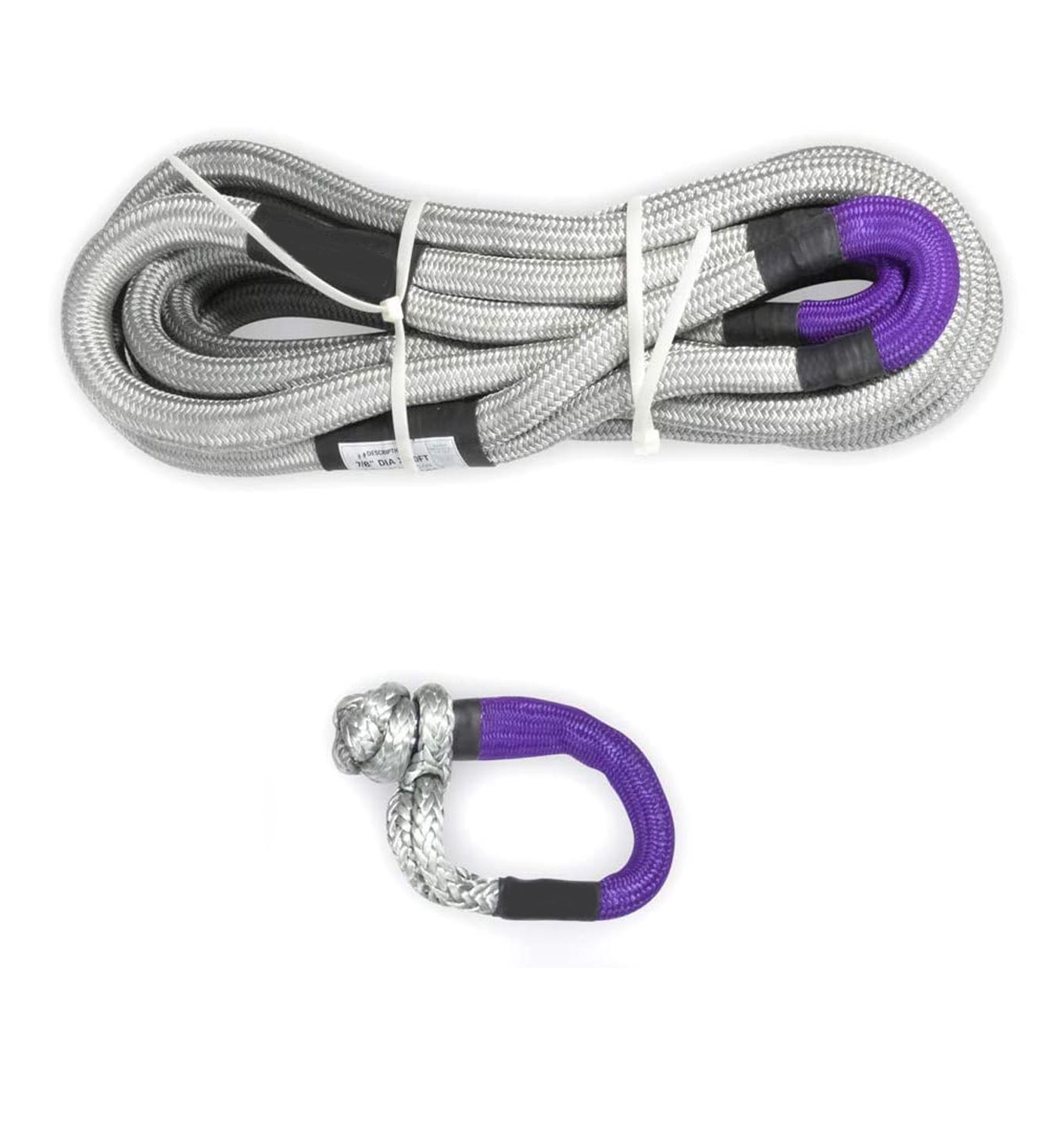 拖車?yán)K 拖車?yán)K