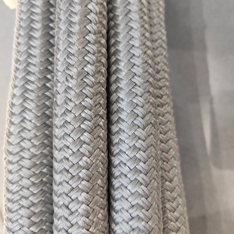 拖車?yán)K 拖車?yán)K