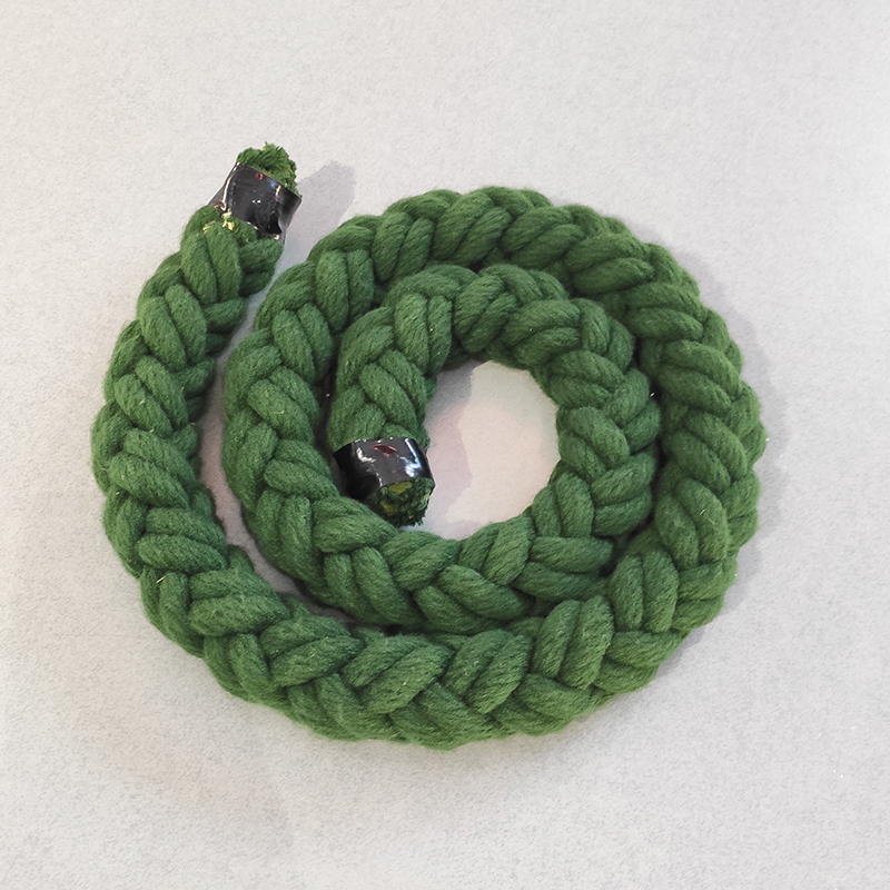 直升機(jī)專用滑降繩 直升機(jī)專用滑降繩