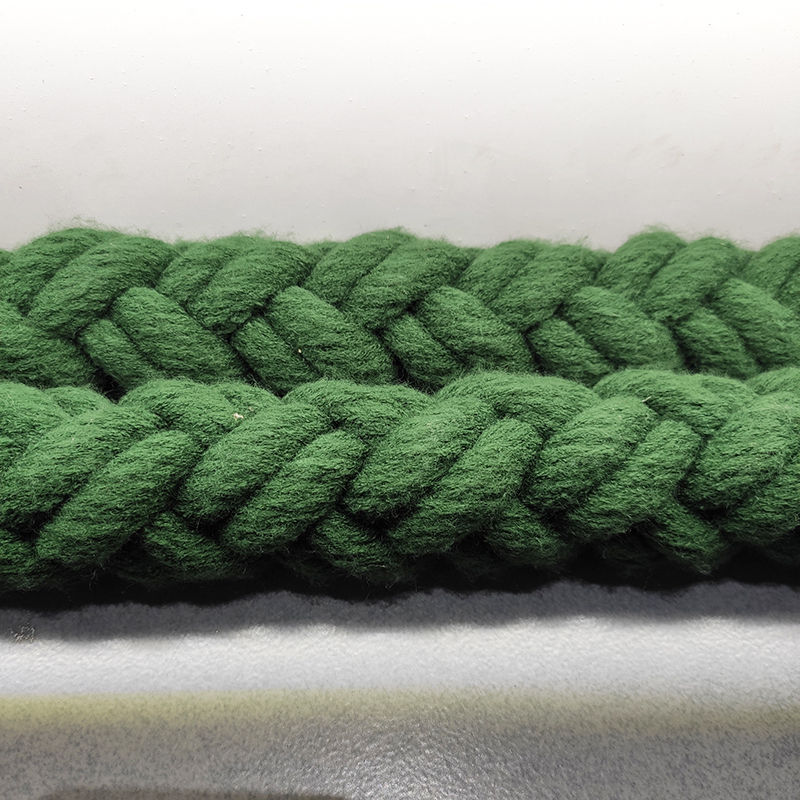 直升機(jī)專用滑降繩 直升機(jī)專用滑降繩