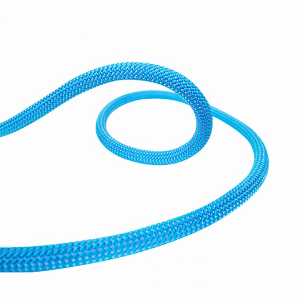 纜繩涂層應(yīng)用 纜繩涂層應(yīng)用