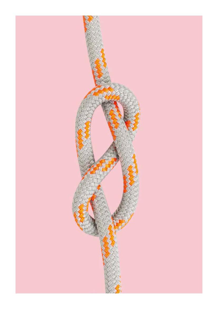 纜繩的斷裂強(qiáng)度 纜繩的斷裂強(qiáng)度