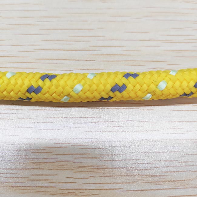 水域救援漂浮救生繩 水域救援漂浮救生繩