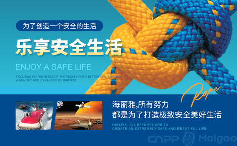 青島海麗雅集團(tuán) 青島海麗雅集團(tuán)