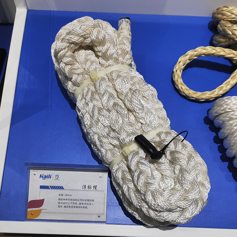 錦綸繩規(guī)格參數(shù) 錦綸繩規(guī)格參數(shù)