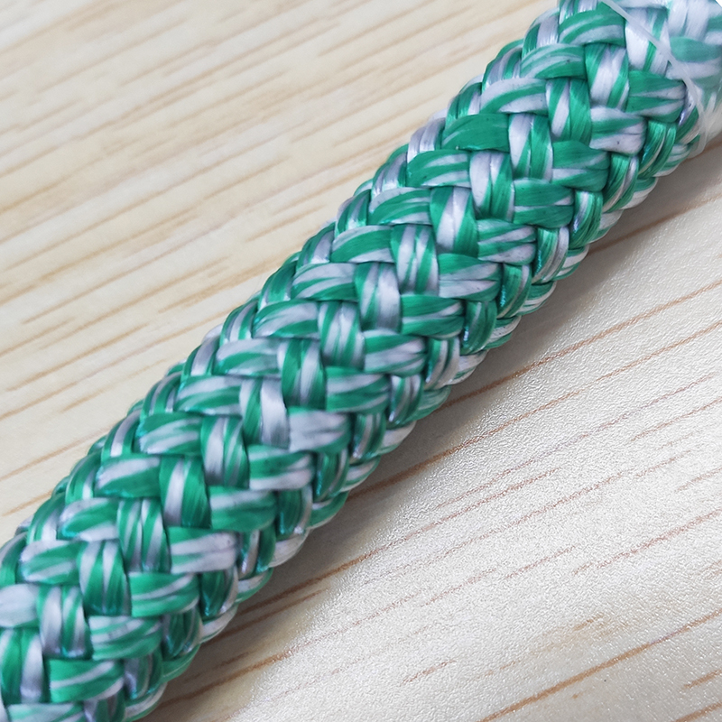 帆船繚繩 帆船繚繩