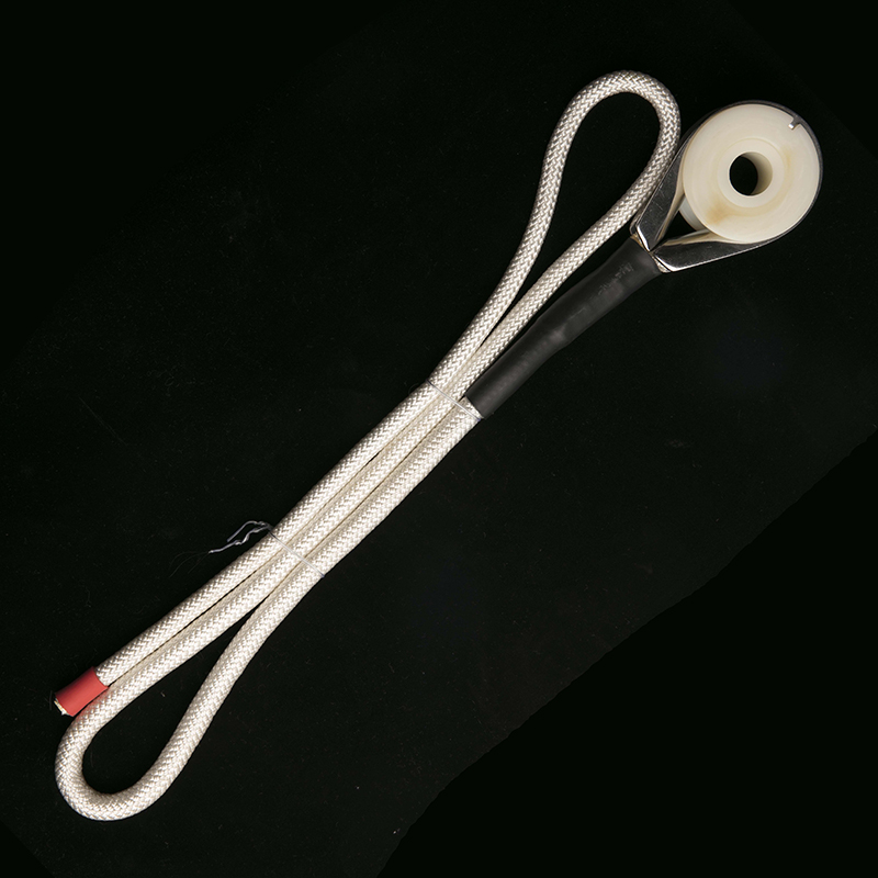 潛標繩纜 潛標繩纜