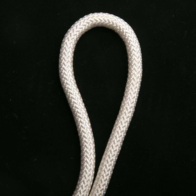 海洋觀測設備 海洋觀測設備