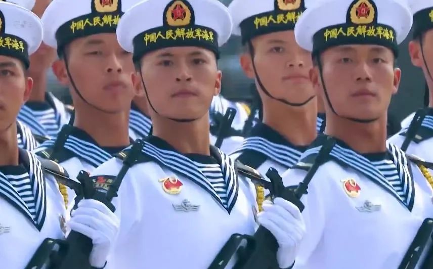 海麗雅集團(tuán) 海麗雅集團(tuán)