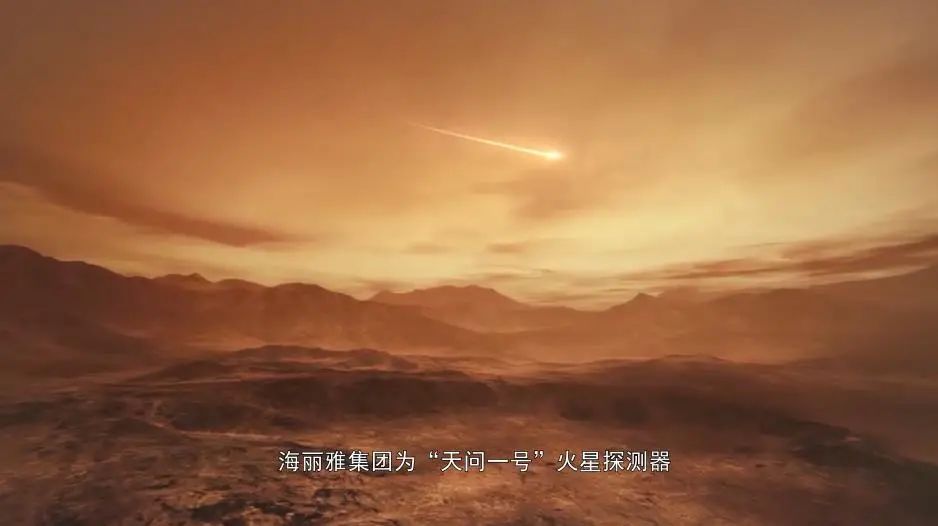 耐沖擊試驗纖維彈性繩索 耐沖擊試驗纖維彈性繩索