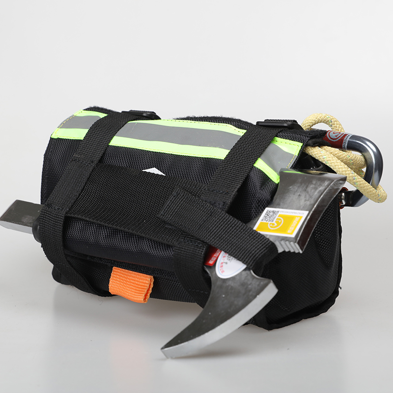 應(yīng)急逃生自救安全繩 應(yīng)急逃生自救安全繩