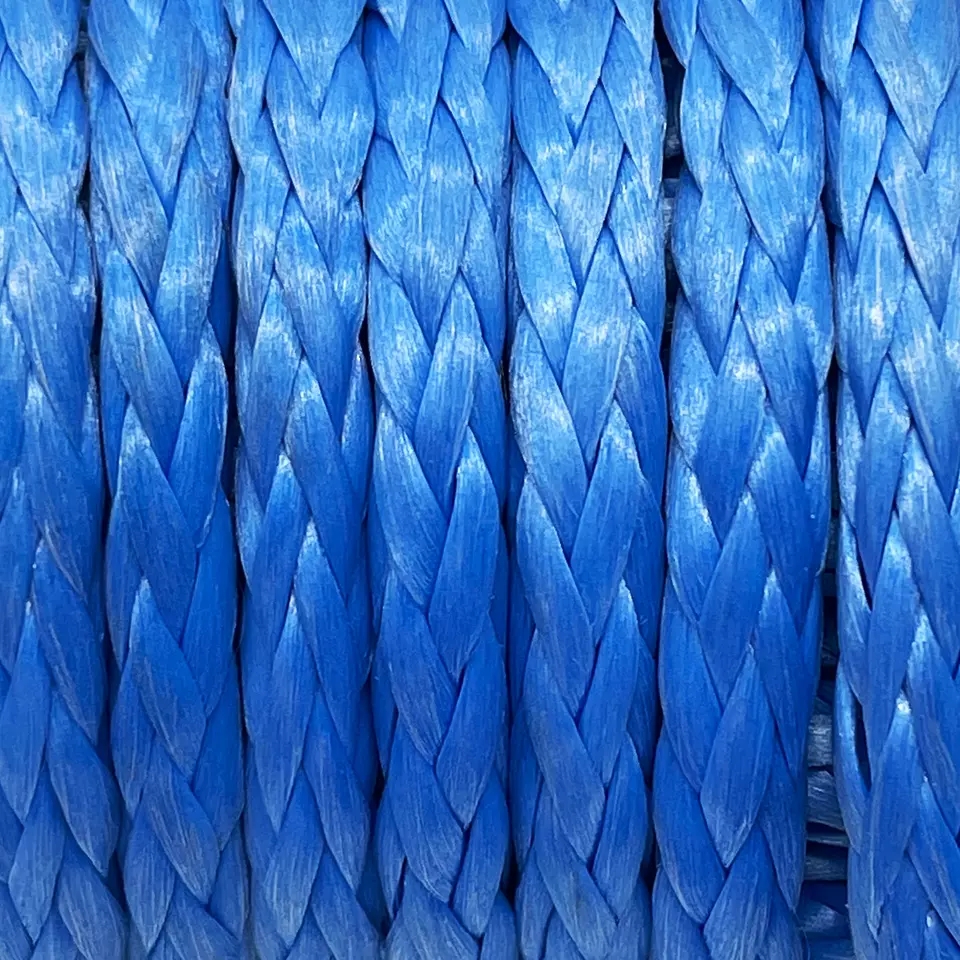 丙綸繩規(guī)格型號(hào)參數(shù) 丙綸繩規(guī)格型號(hào)參數(shù)