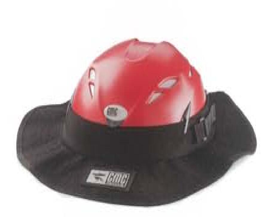 工業(yè)安全頭盔 工業(yè)安全頭盔