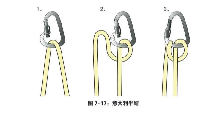意大利半結(jié).jpg 意大利半結(jié).jpg