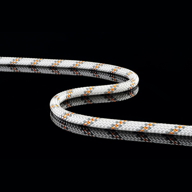 機械類靜態(tài)繩索 機械類靜態(tài)繩索
