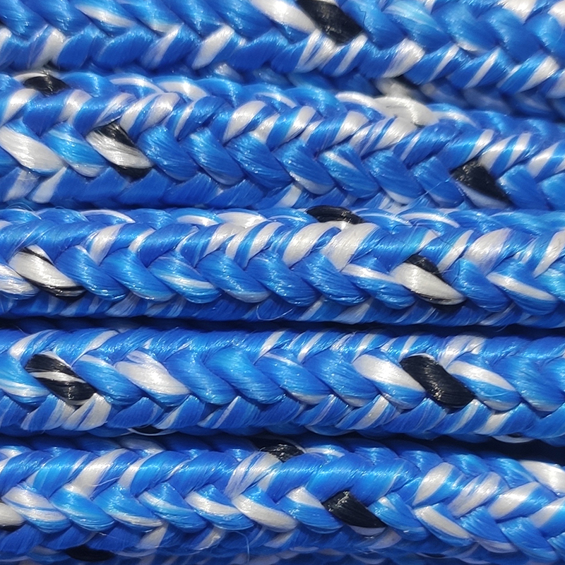 帆船繩索基礎(chǔ)知識(shí) 帆船繩索基礎(chǔ)知識(shí)