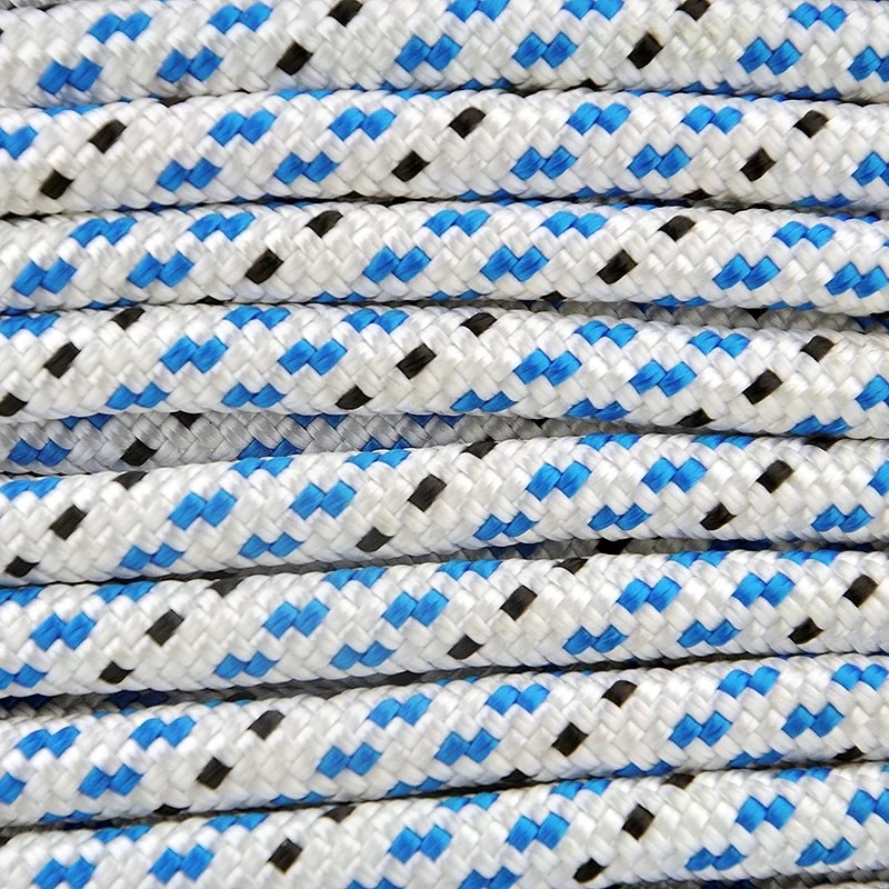 帆船繩索基礎(chǔ)知識(shí) 帆船繩索基礎(chǔ)知識(shí)