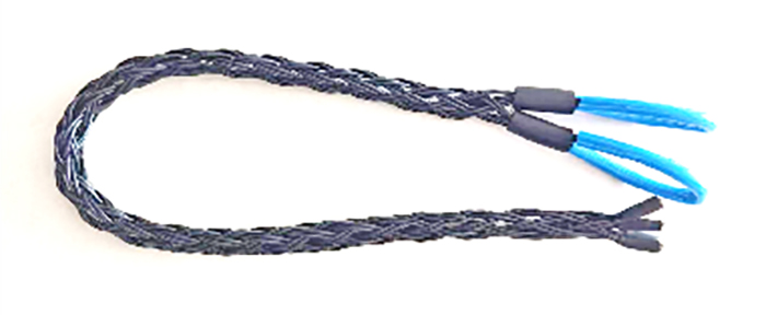 電纜網(wǎng)套 電纜網(wǎng)套