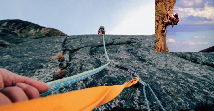 垂直運動系統(tǒng) 垂直運動系統(tǒng)