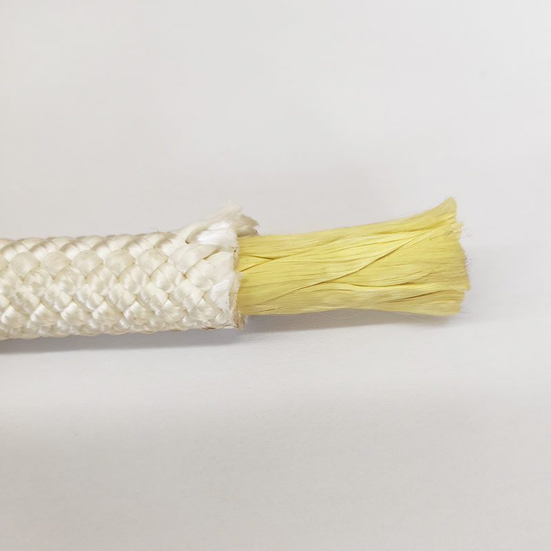 潛標(biāo)纜繩 潛標(biāo)纜繩