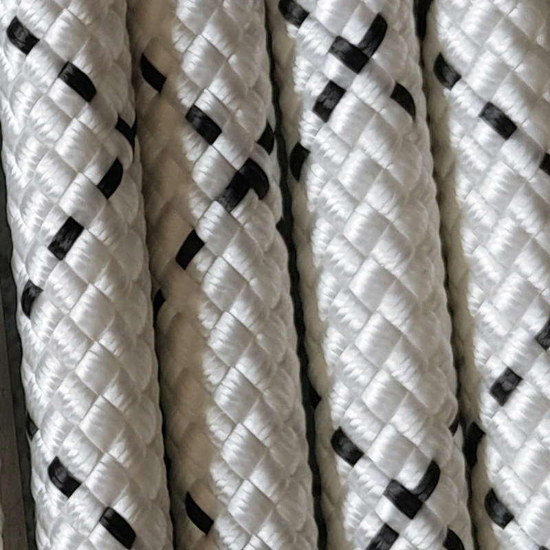 靜態(tài)繩 靜態(tài)繩