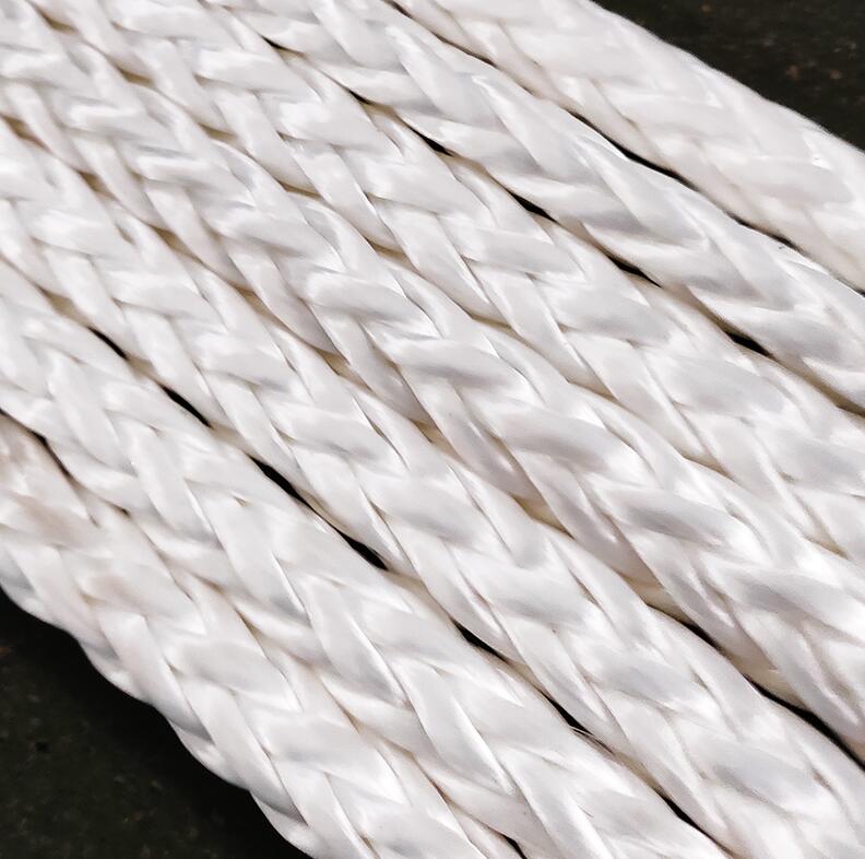 船用纜繩 船用纜繩