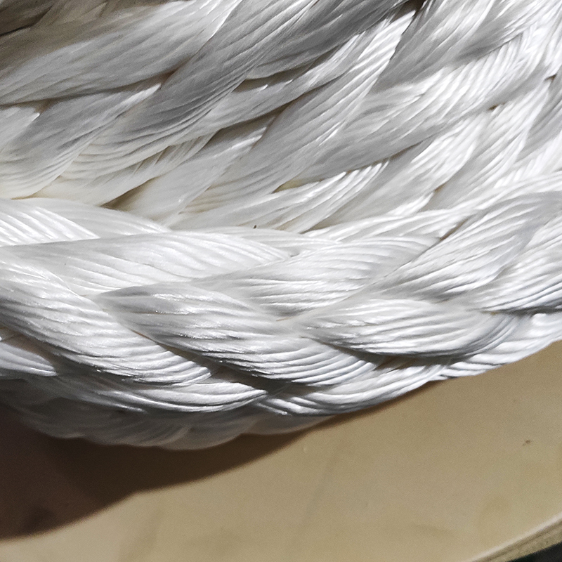 船用纜繩 船用纜繩