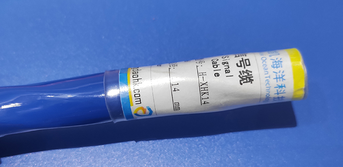 信號(hào)電纜 信號(hào)電纜
