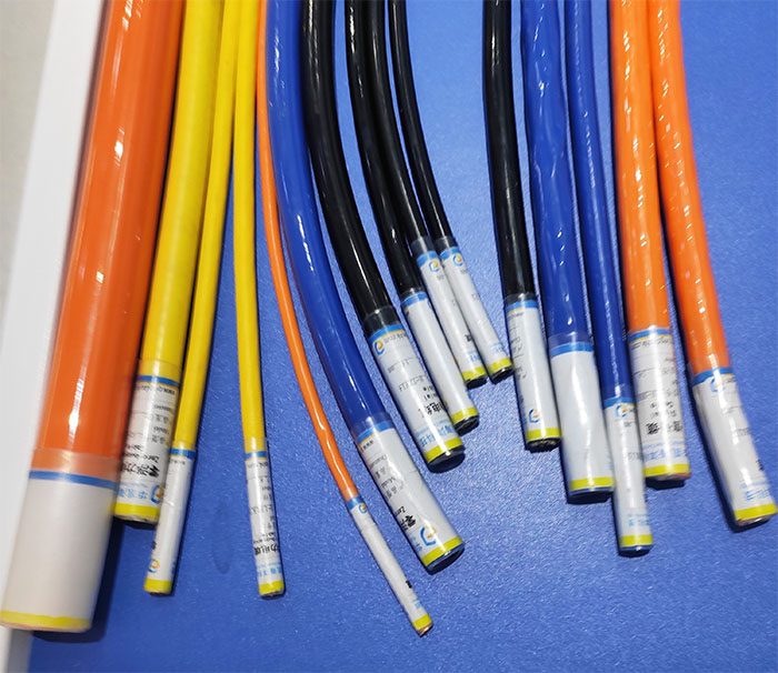 信號(hào)電纜 信號(hào)電纜