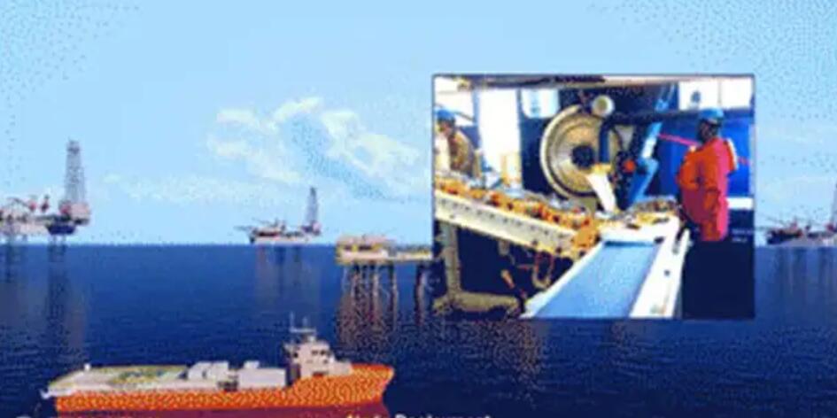 OBN海底節(jié)點(diǎn)地震勘測(cè)物探纜繩 OBN海底節(jié)點(diǎn)地震勘測(cè)物探纜繩