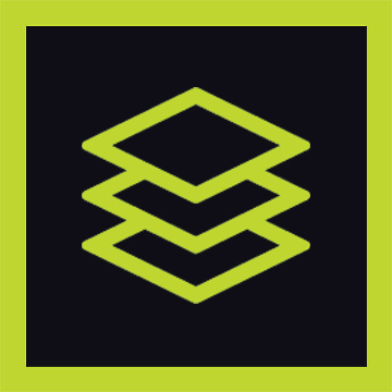 皮芯一體技術(shù) 皮芯一體技術(shù)