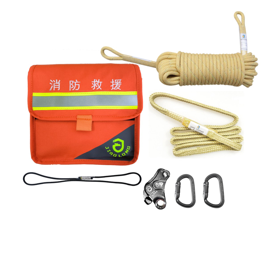 蛟龍第四代消防員腰包 蛟龍第四代消防員腰包