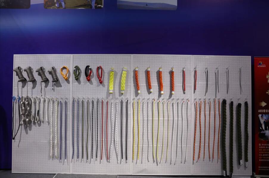 海麗雅集團(tuán) 海麗雅集團(tuán)