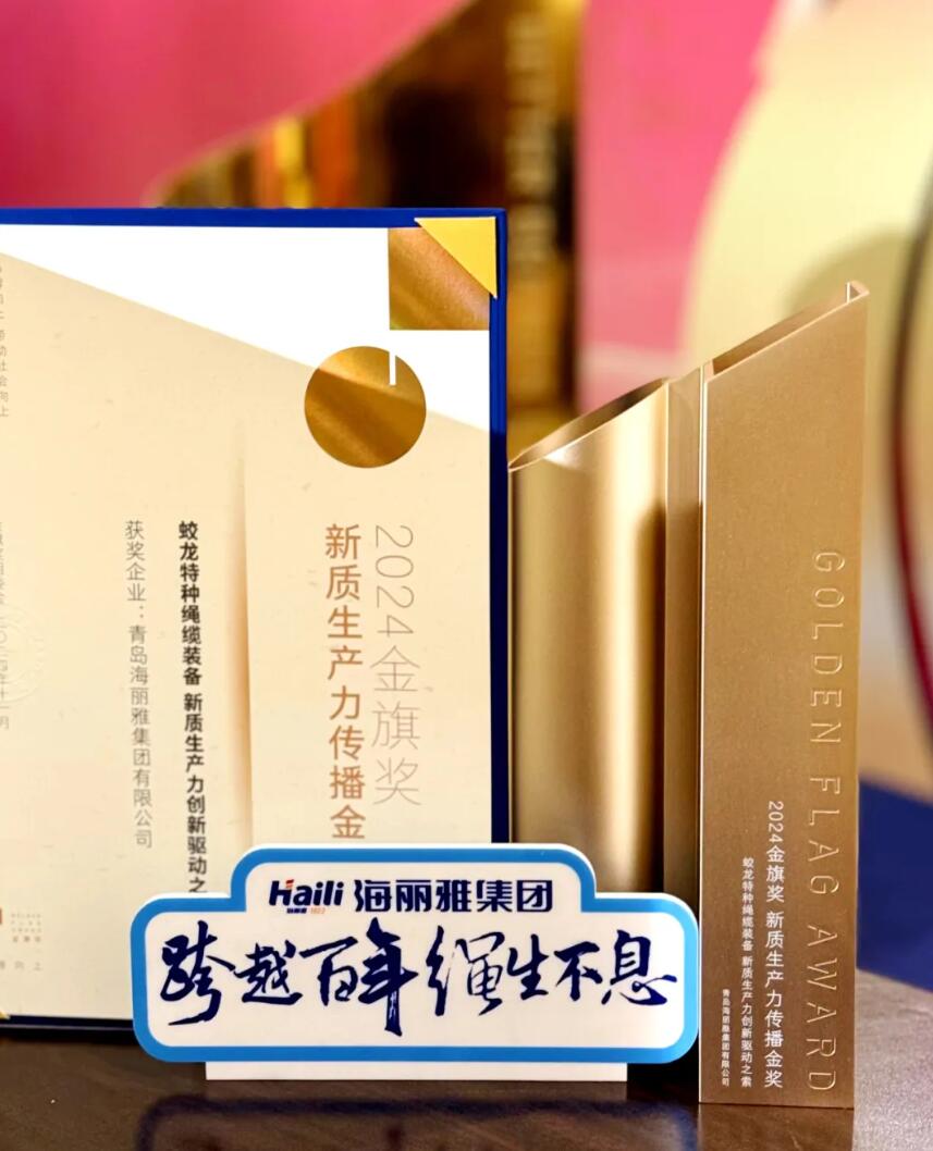 青島海麗雅集團 青島海麗雅集團