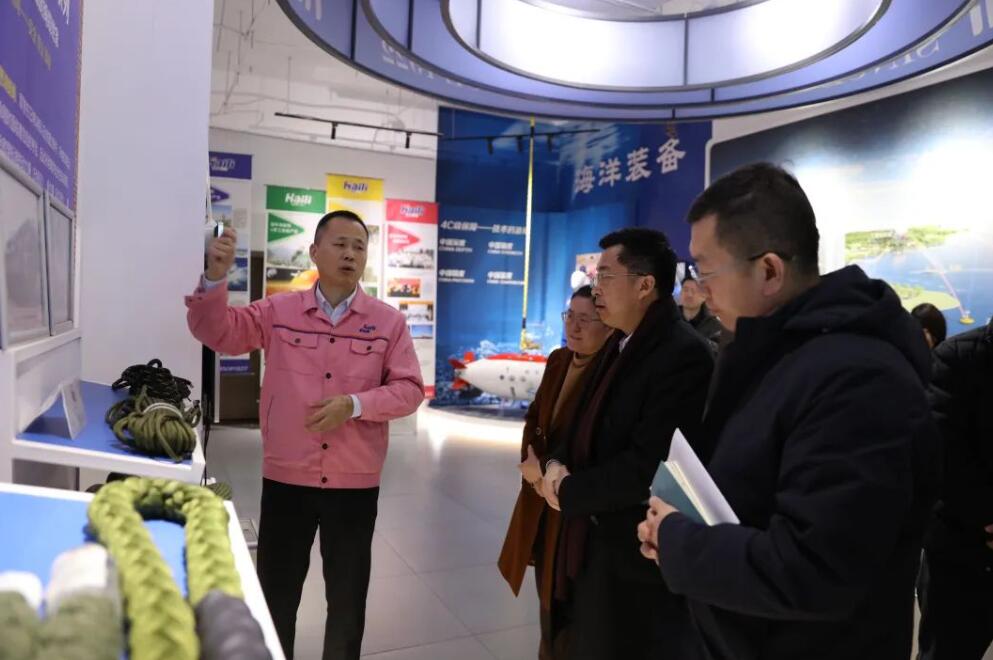 機(jī)降繩 機(jī)降繩