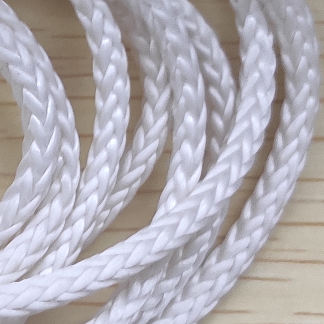 機(jī)械驅(qū)動(dòng)繩.jpg 機(jī)械驅(qū)動(dòng)繩.jpg