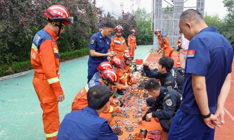 海麗雅集團(tuán) 海麗雅集團(tuán)